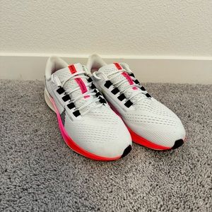Nike Running Shoes | Pegasus 38 | Men’s Size 11 | Rare Colorway
